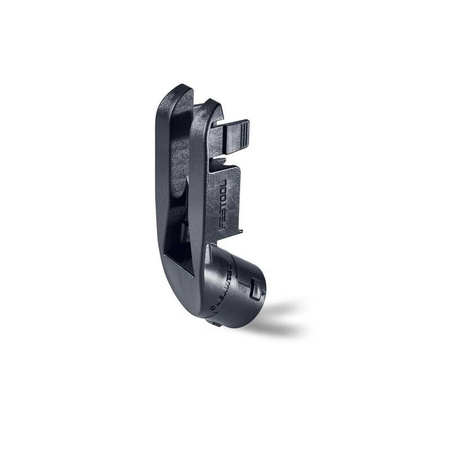 Przyrząd do odsysania RSC-AV 577074 Festool