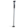 Podpora teleskopowa do płyt G-K 75-125cm 066355 EDMA