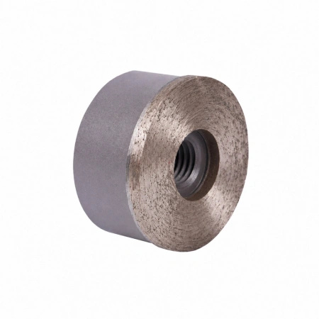 Frez diamentowy 49mm/No.100 DGW-S 49/M14 Hard Ceramics 100 17483522216 DI-STAR