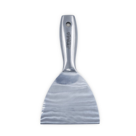 Nóż premium do powłok miękkich ostrze 12cm 181455 EDMA
