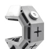 Lampa robocza FUTURE LINE LED z magnesami 248559 LenaLighting
