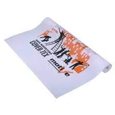 Mata remontowa cover-tex 1/10m 010265 MOTIVE