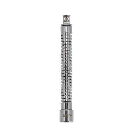Przedłużka elastyczna 1/2” 200mm S-85641 STALCO PERFECT