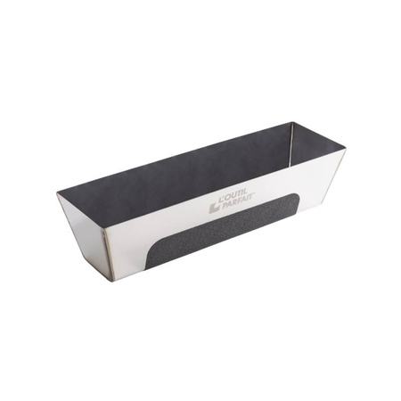 Kuweta do szpachlowania 30cm nierdzewna 1627036 L'outilParfait