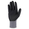 Rękawice nylonowe NITRILE FLEX PERFECT STALCO