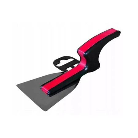 Szpachelka do gładzi 2cm ParfaitLiss 541002 L'outilParfait