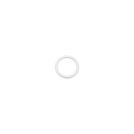 O-ring do ProXP/Mark/APX 102982 GRACO