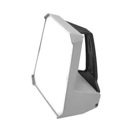 Lampa robocza MAGNUM FUTURE LED XS 248368 LenaLighting