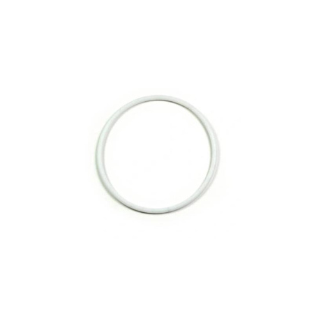 O-ring cylindra MARK V/VII 108822 GRACO