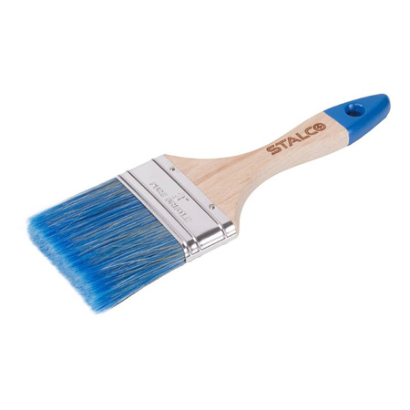 Pędzel angielski 1,5” (38,0mm) ACRYL S-39004 STALCO