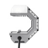 Lampa robocza FUTURE LINE LED z magnesami 248559 LenaLighting