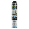 Piana zimowa 750ml niskoprężna S-64653 STALCO
