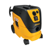 Odkurzacz Dust Extractor 1230 L AFC 230V + wąż 4m 8999200111 MIRKA