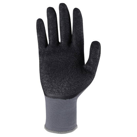 Rękawice poliestrowe LATEX H PERFECT STALCO